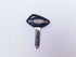 NEW SUZUKI BOULEVARD C90 C109R C 90  M109 R T OEM IGNITION KEY BLANK 37146-10F00